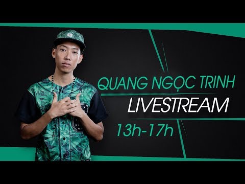train tay cực căng cùng team 2k - train tay cực căng cùng team 2k