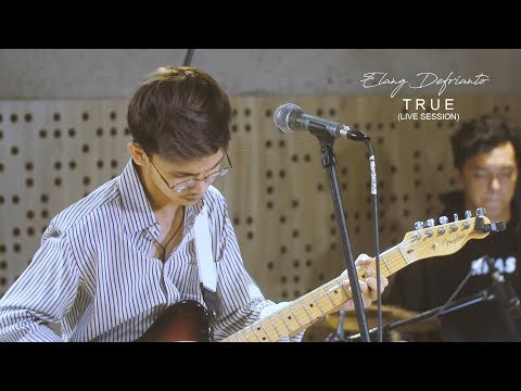 elang-defrianto---true-(live-session)