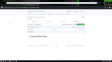 The start of using GitHub for IWCC - MVC Class