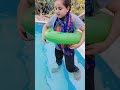قلبك جامد يا ايسل كوميديات اكسبلور Funny Comedy Swimming Food قلبك جامد يا ايسل كوميديات اكسبلور Funny Comedy Swimming Food