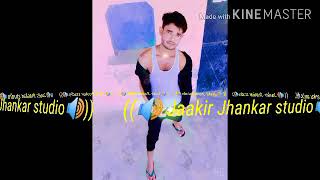 🔊 Maine Tujhe Rab Se Mang liya bhar de meri Mang Piya