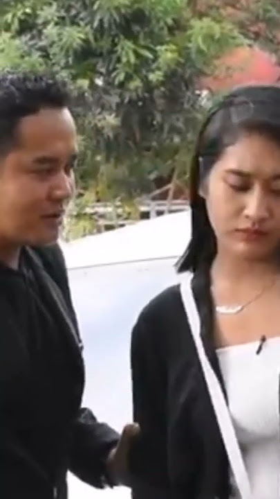 Mas ferry tetap aja ngusilin putri #dramacbofficial