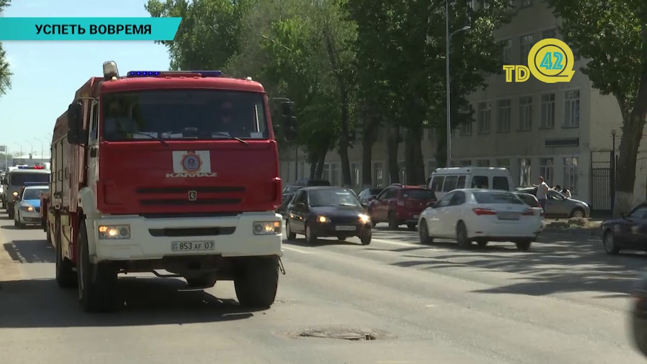 Водители больших машин Водители больших машин