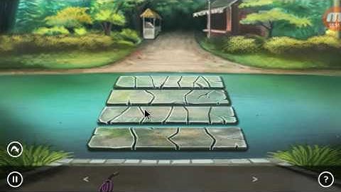 Kosmonavtes Escape Reality Chapter 1 Walkthrough