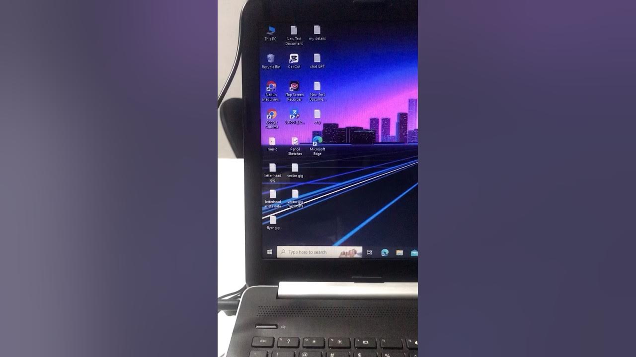how-to-set-time-automatically-in-windows-10-youtubeshorts-viral