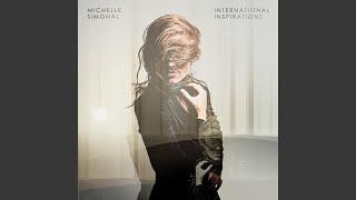 Video thumbnail of "Michelle Simonal - Reminiscing"