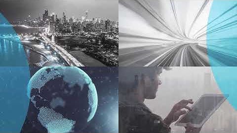 2020 R1 AP and AR Retainage and Pay by Line