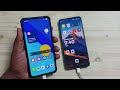 How to Start Samsung Galaxy A36 &amp; A56 in Recovery Mode Fast | Enter Recovery Screen Easily Quickly
