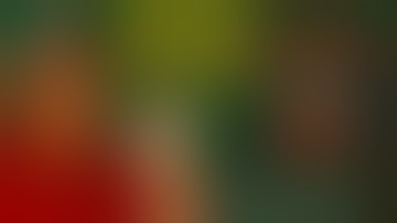 Can $100 Turn Into a Jackpot With Bubble Craps? (Part 2)