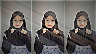 ᴘʀᴇsᴇᴛ ᴀᴍ 🎟️|| ᴅɪʙᴀᴡᴀʜ 5ᴍʙ 🍒|| ғᴏᴛᴏ ᴋᴀᴍᴜ 📸|| ᴅᴊ ᴘᴀᴘᴀ ʟɪᴀᴛ sʟᴏᴡ ᴋᴀɴᴇ🤙😈|| ᴠɪʀᴀʟ ᴛɪᴋᴛᴏᴋ 🤯