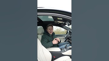 BMW Adaptive cruise control uitschakelen? Zo werkt dat!