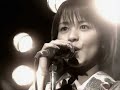 Nakazawa Yuko - Odaiba Moonlight Serenade (お台場ムーンライトセレナーデ) (1998) [4K AI Upscale]