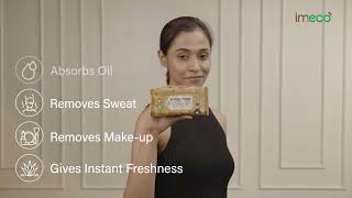 IMECO | Sustainable Essentials for Everyday Living screenshot 1