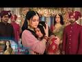 Dr. Aarambhi Today Episode NEW PROMO | 26th July 2026 | Aarambhi's Truth Leaves Naira in Tears!