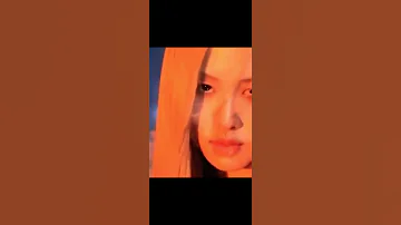 رواية شاذة لتشايسو بادليني قريبا الوصف مهم 