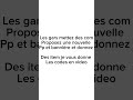 Donnez des idées #brookhaven #code #pp #ideas
