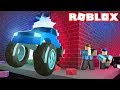 Roblox Blamo Controls Xbox