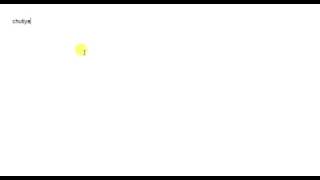 ice video 20170324 142515