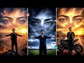 Sky Girlfriend Photo Editing Prompt | ChatGPT Photo Editing | Trending AI Edit 2026