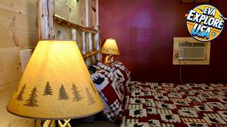 Lake Haven Motel Lake George NY United States Hotel Review