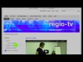 EMC Trust-NEW-Media  EMC http://regio.jeet.tv/emc