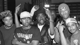 nas stillmatic intro instrumental (slowed reverb) Profile