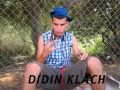 karim el gang .feat DIDIN klach .feat .kalamiti freestyle 2013.