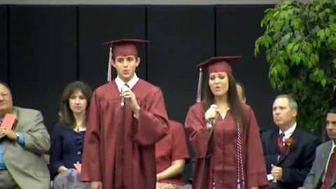 The Prayer