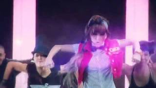 Cher Lloyd - Swagger Jagger (Reversed)
