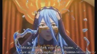 Download Lagu Azura's Dance: Nohr Version (No Grunting/Groaning) [Fire Emblem: Fates] MP3
