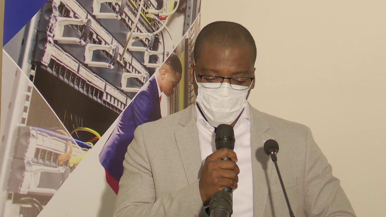 Les innovations du système intégré de gestions des marchés publics expliqués aux acteurs