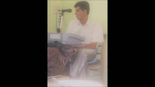 Nigdeli̇.rafet Kahraman Helal Et Hakkını Canım Helal Et