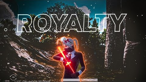 ROYALTY - 13 PRO MAX⚡😈|| 90 FPS MONTAGE || SAMSUNG A3,A5,A6,A7,J2,J5,J7,S6 S7,S9,A10,A20 A30,A50,A70