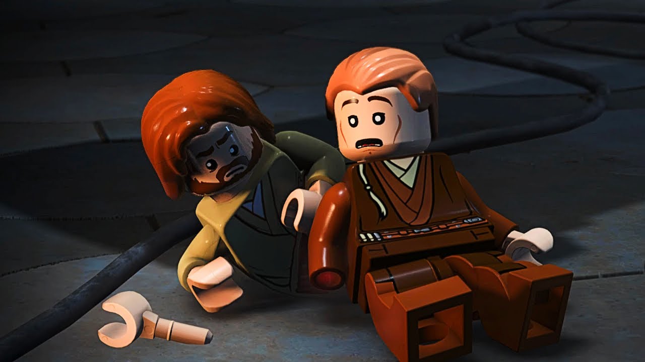 Anakin Loses His Arm Scene Lego Star Wars The Skywalker Saga YouTube anakin-loses-his-arm-scene-lego-star-wars-the-skywalker-saga-youtube