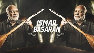 Musa Eroğlu - Mihriban (İsmail Başaran Remix) Resimi