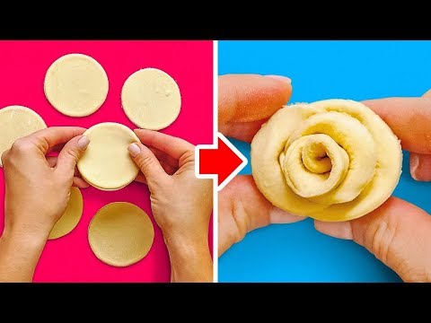 18-astuces-culinaires-incroyables-pour-devenir-un-pro-en-cuisine
