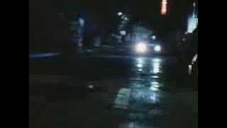 WILD BEASTS (clip)