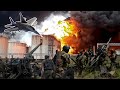 10 minutes ago russias secret armory destroyed by elite ukrainian armyarma 3 milsim