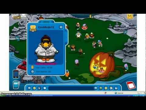 New Cpps (UPDATED) OCTOBER 25 2011