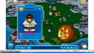 New Cpps (UPDATED) OCTOBER 25 2011