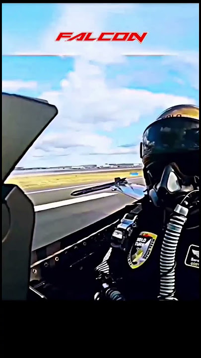 Kawasaki Ninja H2R Vs F1 Car Vs F16 Jet Vs Super-Cars Vs PrivateJet Drag Race.@MotoFalcon1