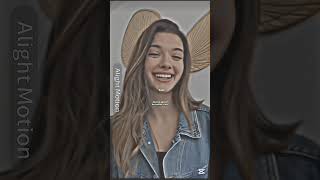 S. Y. Için Ündarxmelekcc Bøk Gibi Oldu Şfetteyiz Illl