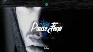 Pause flow Halfin / نوستالجيا