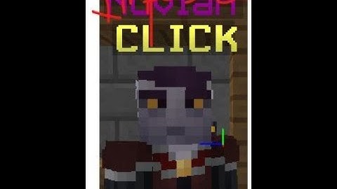 This went undetected for nearly 3 months! | Hypixel Skyblock | #shorts