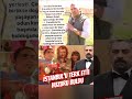 BÜLENT POLAT İSTANBUL'U TERK ETTİ VE HUZURU BULDU ÇANAKKALE'YE YERLEŞTİ