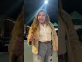 CARLINHOS E VISINHOS NA FEIRA