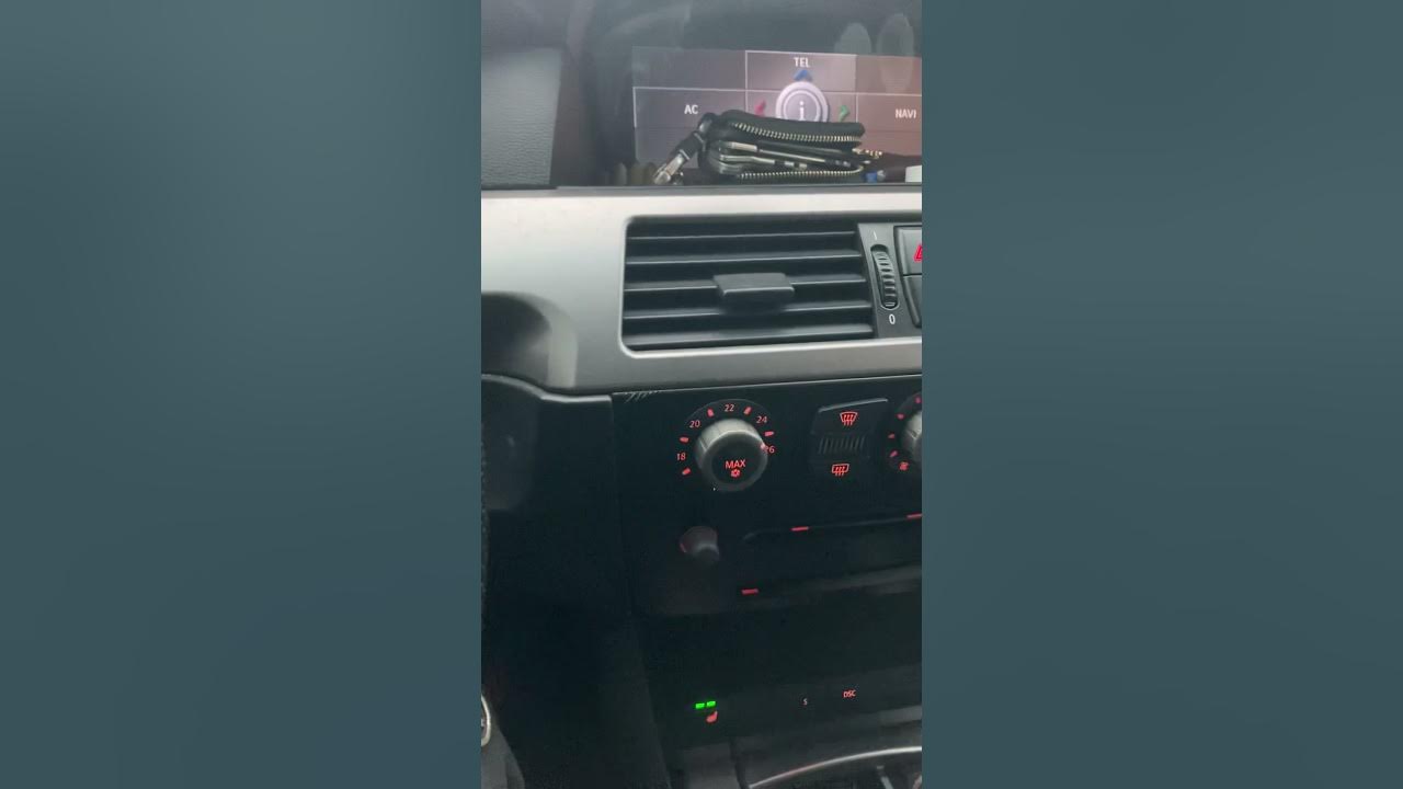 Как поменять цвет экрана на драг е60