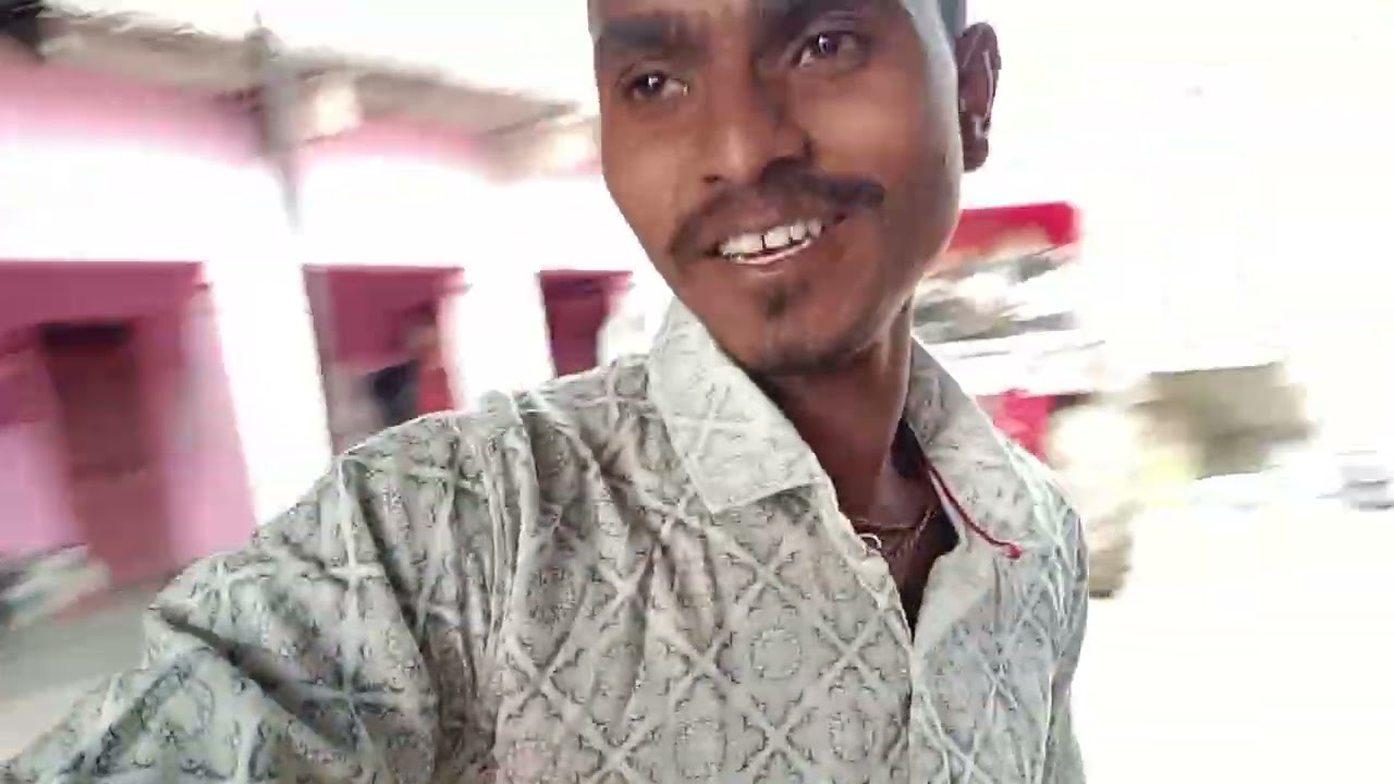 Desi vlog video vlogs village vlogs 2026 