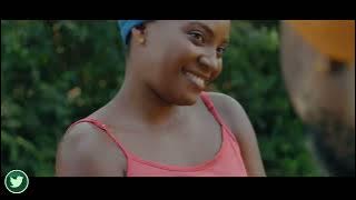 2024 ROMANTIC TRENDING UGANDAN BEST LOVELY MUSIC FEB(biswanka, liam, vyroota, saha, spice,) DJ rOgEx