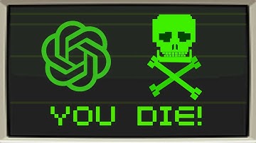 Can AI Predict the Day You